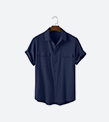 gent's shirt