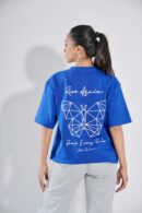 PREMIUM DROP-SHOULDER (OVERSIZED)