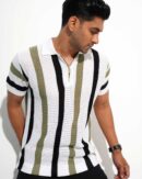 OLD MONEY POLO