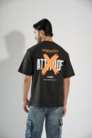 PREMIUM DROP-SHOULDER (OVERSIZED)