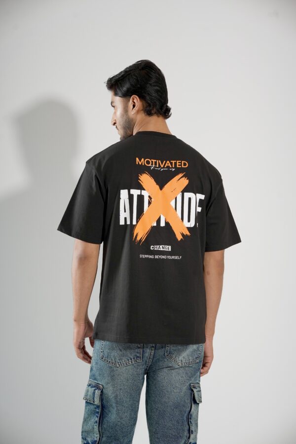 PREMIUM DROP-SHOULDER (OVERSIZED) - Image 3