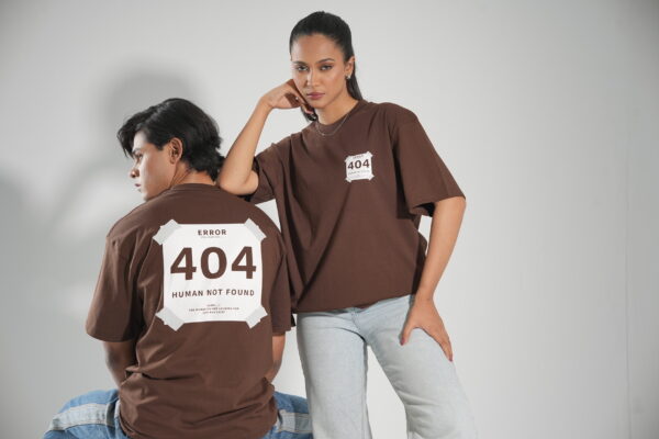 PREMIUM DROP-SHOULDER (OVERSIZED) - Image 3