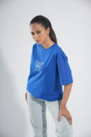 PREMIUM DROP-SHOULDER (OVERSIZED)