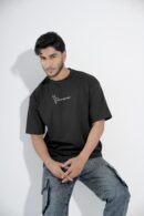 PREMIUM DROP-SHOULDER (OVERSIZED)