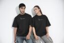 PREMIUM DROP-SHOULDER (OVERSIZED)