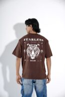 PREMIUM DROP-SHOULDER (OVERSIZED)