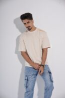 PREMIUM DROP-SHOULDER (OVERSIZED)