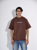 PREMIUM DROP-SHOULDER (OVERSIZED)