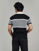 OLD MONEY POLO