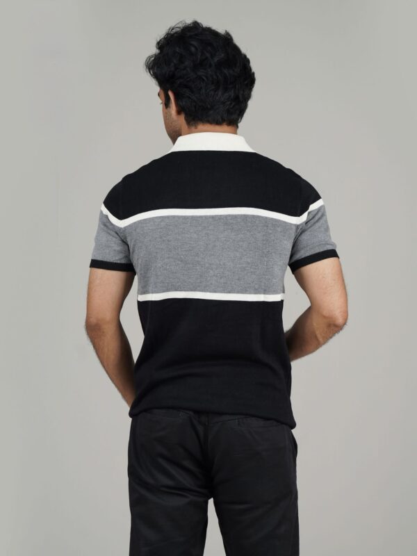 OLD MONEY POLO - Image 4