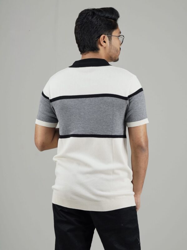 OLD MONEY POLO - Image 5