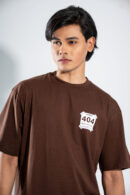 PREMIUM DROP-SHOULDER (OVERSIZED)