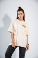 PREMIUM DROP-SHOULDER (OVERSIZED)