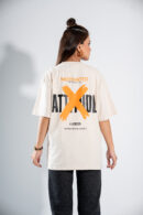 PREMIUM DROP-SHOULDER (OVERSIZED)
