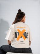 PREMIUM DROP-SHOULDER (OVERSIZED)