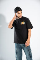 PREMIUM DROP-SHOULDER (OVERSIZED)