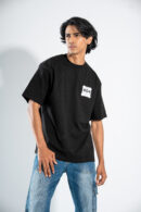 PREMIUM DROP-SHOULDER (OVERSIZED)