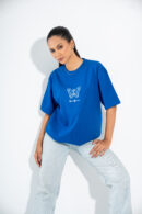 PREMIUM DROP-SHOULDER (OVERSIZED)