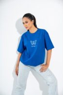 PREMIUM DROP-SHOULDER (OVERSIZED)