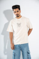 PREMIUM DROP-SHOULDER (OVERSIZED)