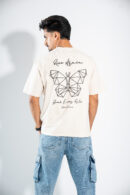 PREMIUM DROP-SHOULDER (OVERSIZED)