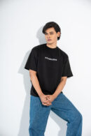 PREMIUM DROP-SHOULDER (OVERSIZED)