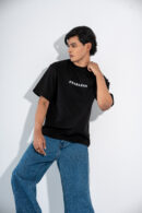 PREMIUM DROP-SHOULDER (OVERSIZED)