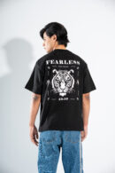 PREMIUM DROP-SHOULDER (OVERSIZED)