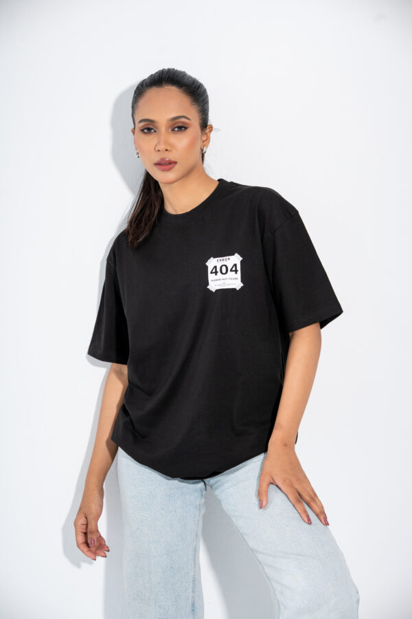 PREMIUM DROP-SHOULDER (OVERSIZED) - Image 3